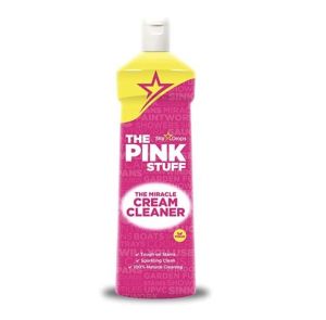 StarDrops The Pink Stuff крем Чудо 500 мл.