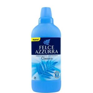 Felce Azzurra 600 мл 24 пр Classico