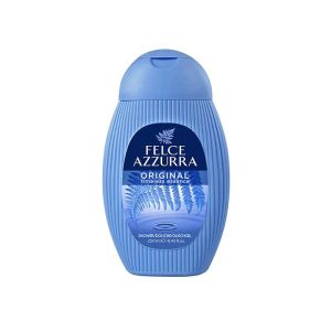 Felce Azzura душ гел 250 мл - класик