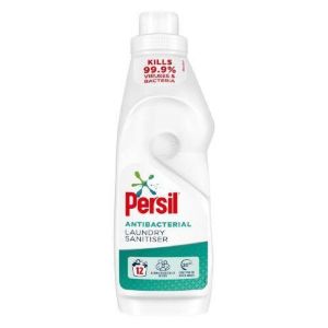 PERSIL дезинфектант за пране 1,2 л/12 пр