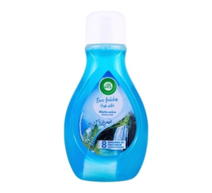 AirWick ароматизатор с фитил 375 мл. - Fresh water