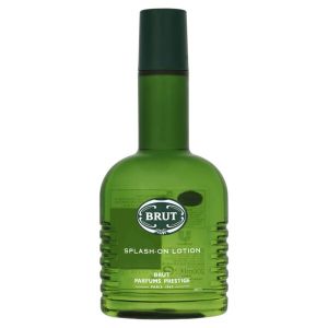 Brut Original After Shave Афтършейв 200 мл