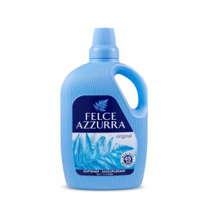 Felce Azzura  Classic омекотител 3 л / 45 пранета