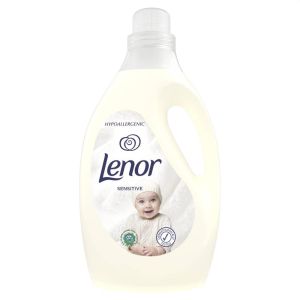 Lenor омекотител 96 пр./2,905 Л -Sensitive