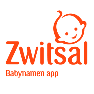 ROBIJN ароматизатор за шкаф и гардероб 3 сашета - с аромат на марката ZWITSAL Baby & Spa