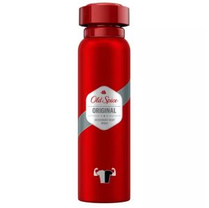 Old Spice дезодорант мъже 150 мл - Original