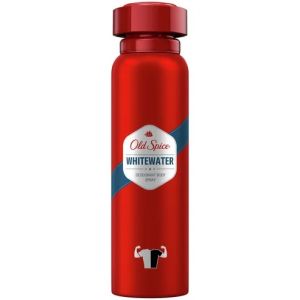 Old Spice дезодорант мъже 150 мл - Whitewater