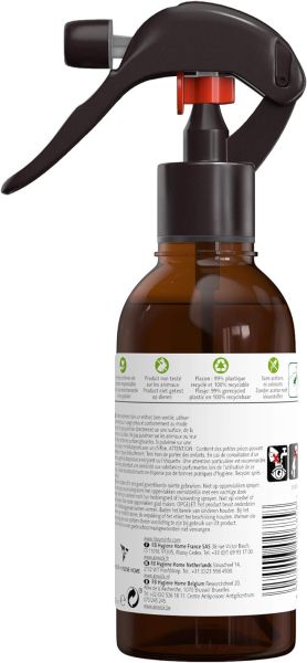 AirWick Botanica ароматизатор спрей 236 мл - Мента и Грейпфрут