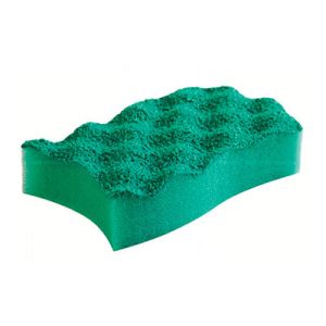  Vileda Pure Active 1 бр.