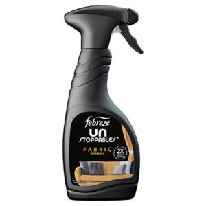 Febreze – Спрей ароматизатор за тъкани