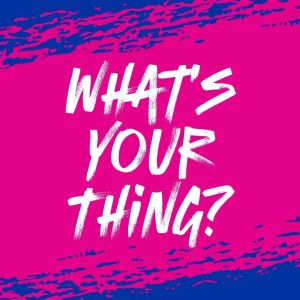 THE THING - една почистваща паста за всичко в дома 450 гр 