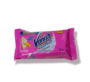 Vanish сапун за петна 75 гр.