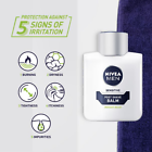 Nivea Aftershave Balm 100ml Sensitive