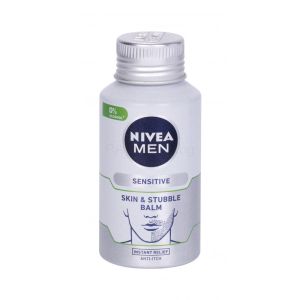 Nivea афтършейв 125 мл - Sensitive 