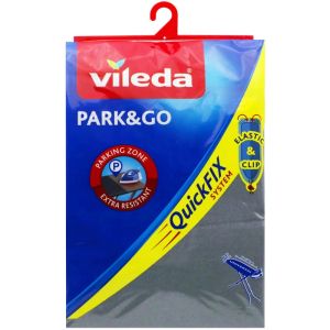 Vileda Подложка за дъска за гладене