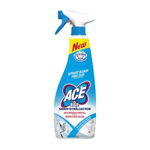 Ace Bagno Brillante препарат за баня 500 мл
