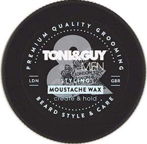 TONI & GUY вакса за коса и мустаци - 20 гр