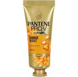 Pantene ампула терапия за коса 25 мл 1 БР. - Frizz Resist