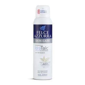 Felce Azzurra дезедорант Skin Care  150 мл 