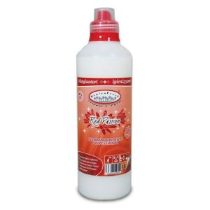 Hygien Fresh професионален омекотител 1 л / 30 пр -  маракуя, тропик