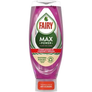 Fairy веро Череша/ 650мл 