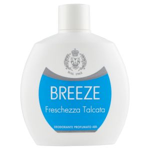  BREEZE SPORTING ТЕЧЕН ДЕЗОДОРАНТ 100мл