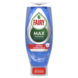 Fairy веро ОКЕАН  / 650мл 