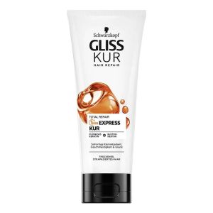 Gliss Kur Repair маска за коса 200 мл