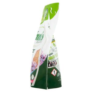 WINNI`S течен перилен гел 1,35 л /30 пр Алепо и Върбинка